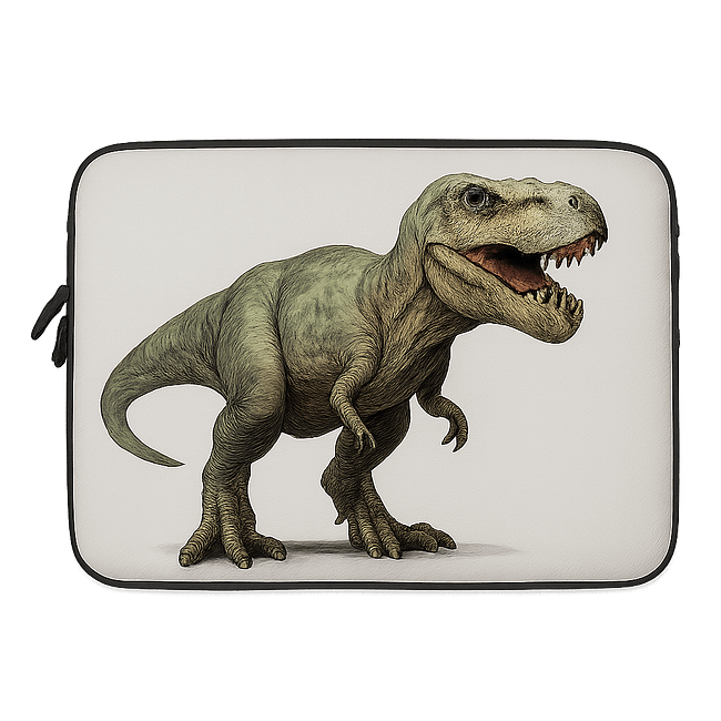 Laptop Sleeve
