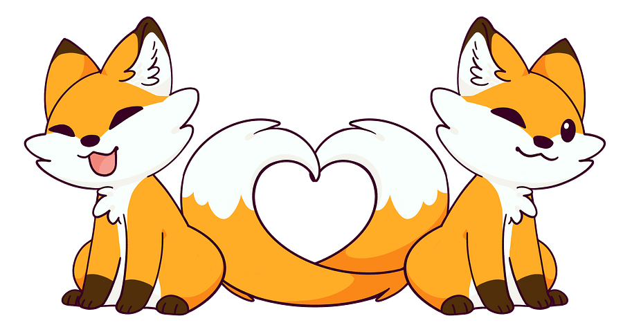 A Tail Of Love Mug product image (6)