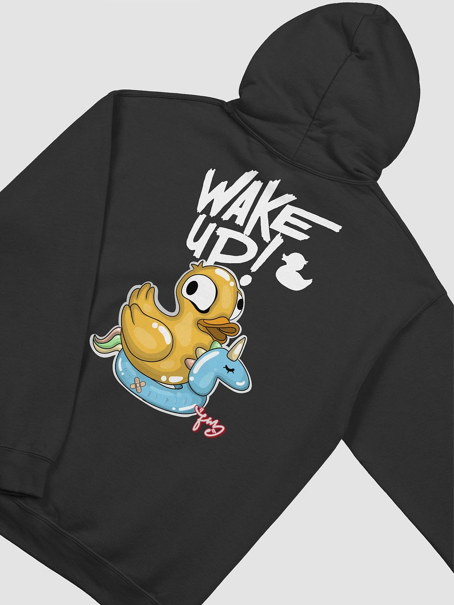 WAKE UP product image (3)