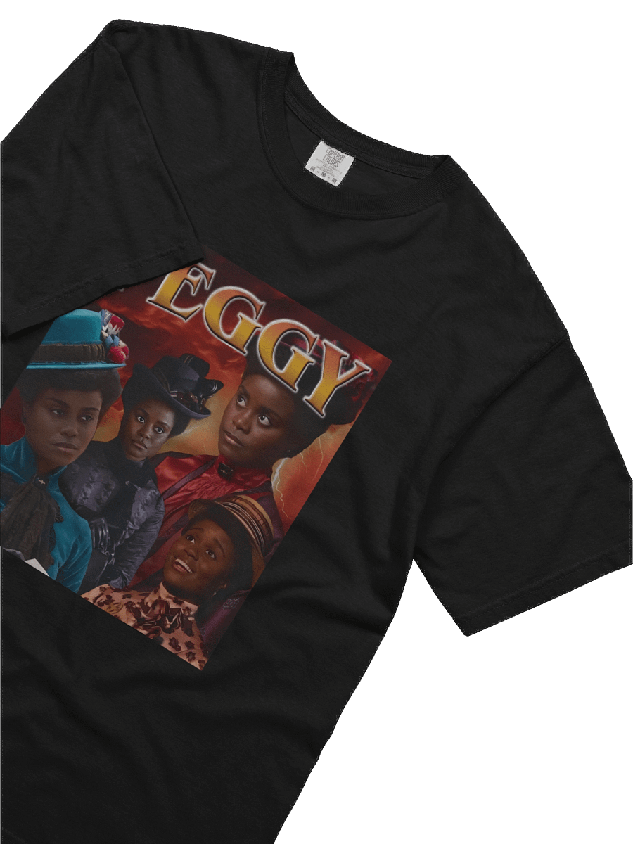 Perfectly Peggy Shirt product image (5)
