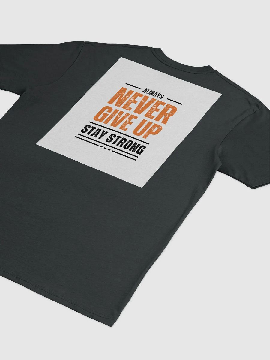 Buy It product image (1)