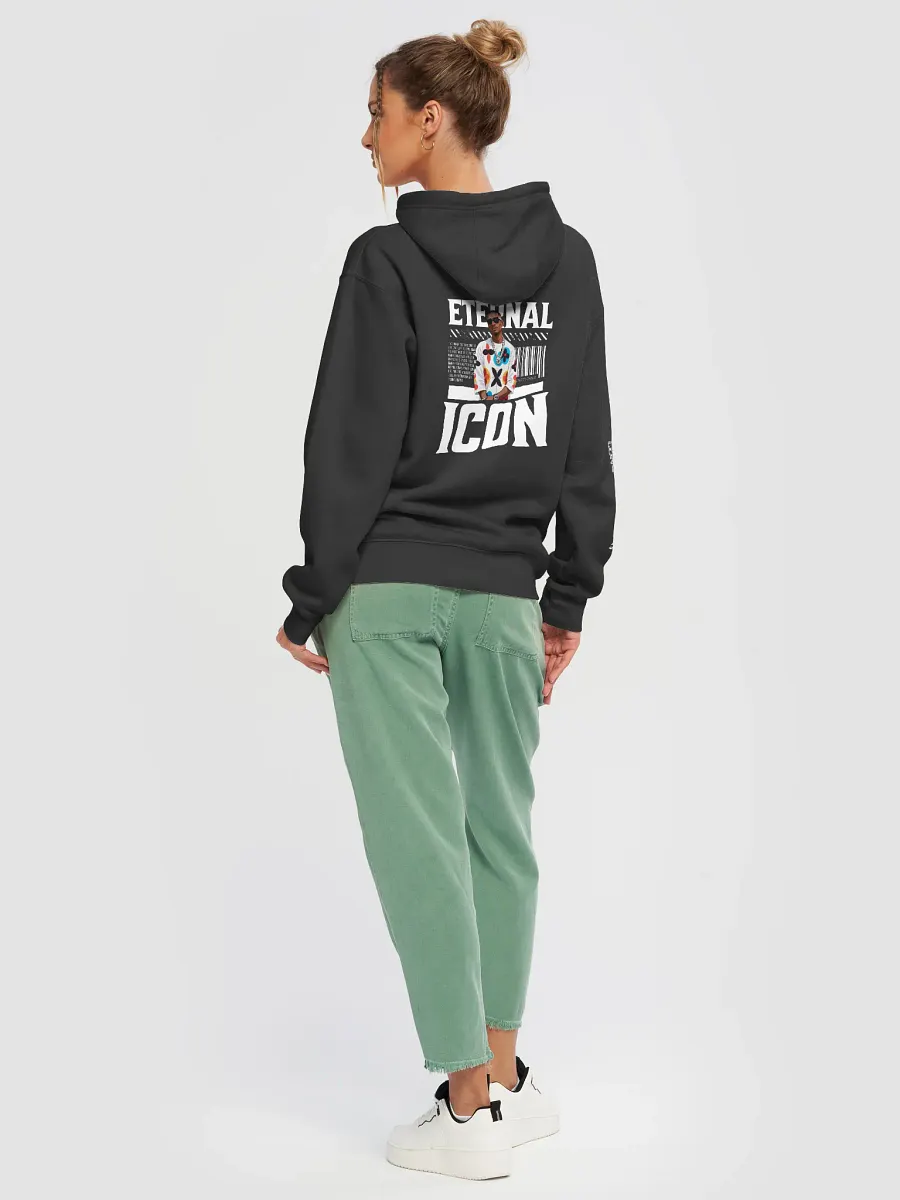 Long Live Dolph Hoodie product image (6)