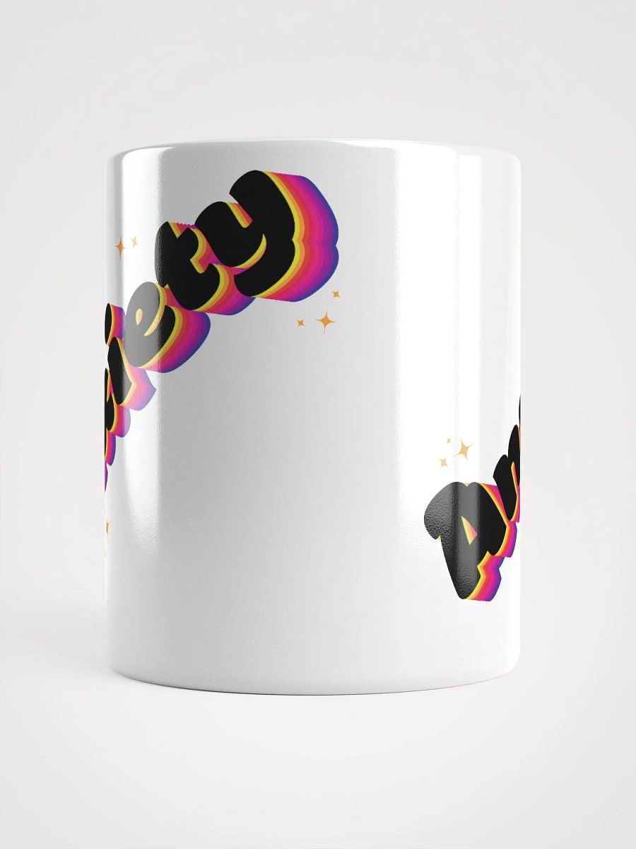 Anxiety Mug product image (9)