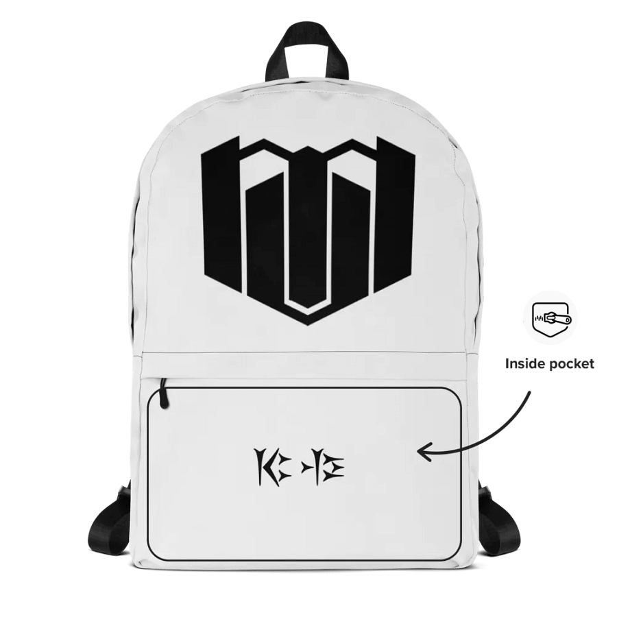 Mercurial Virus Bag product image (8)