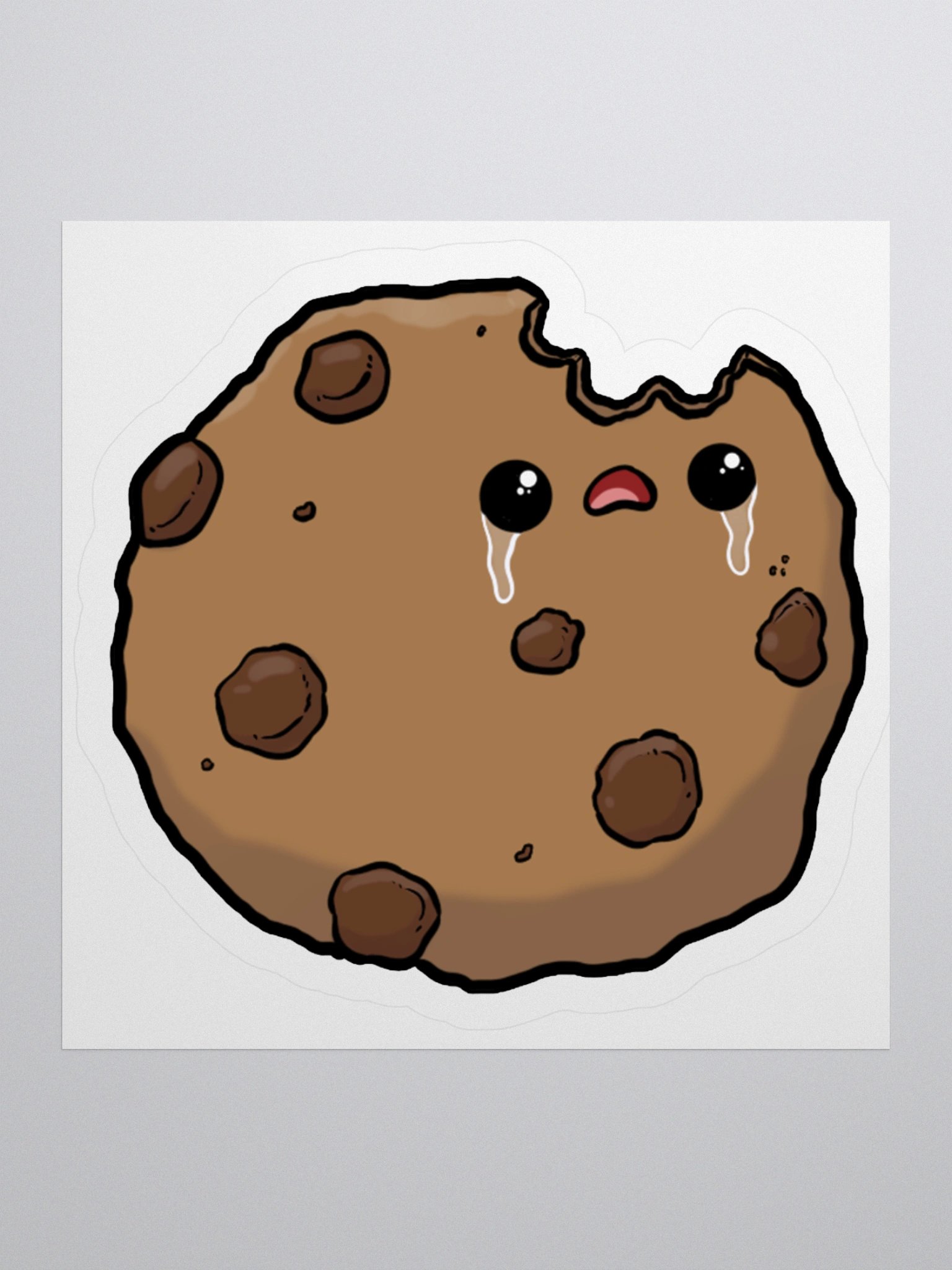 Cookie Tears product image (3)