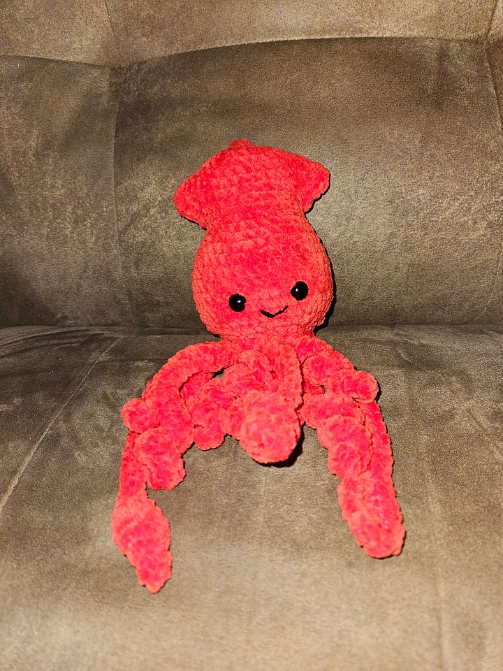 Squid product image (1)