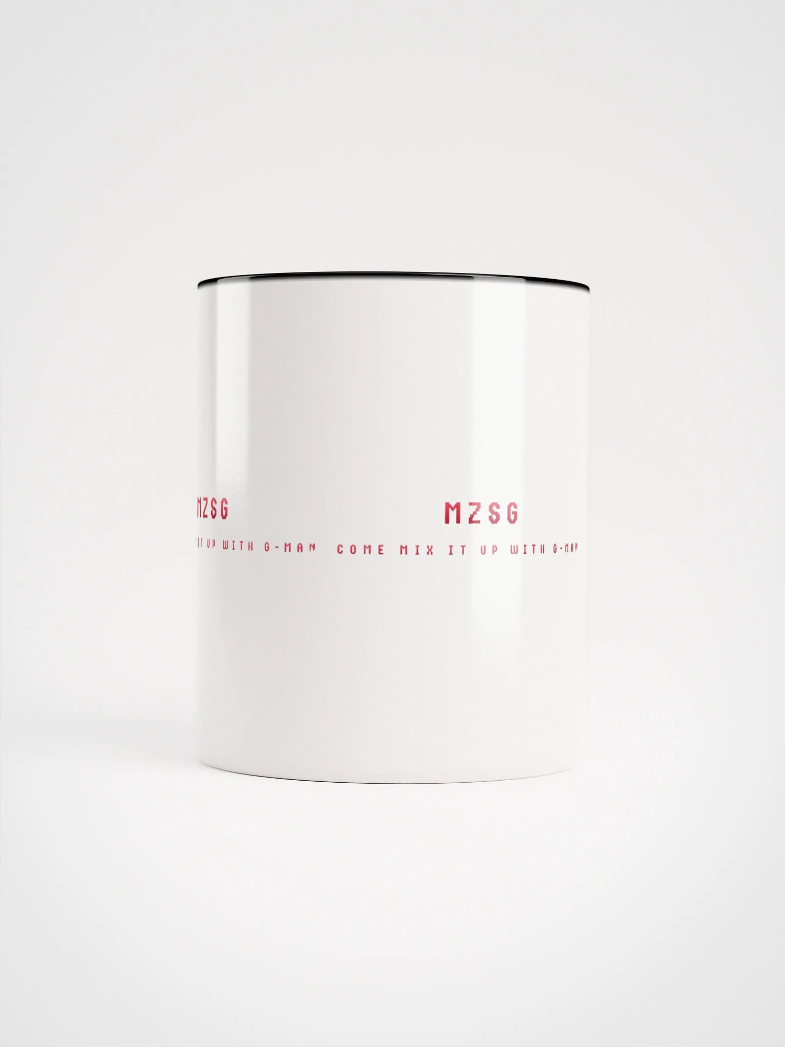 MZSG MUG product image (9)