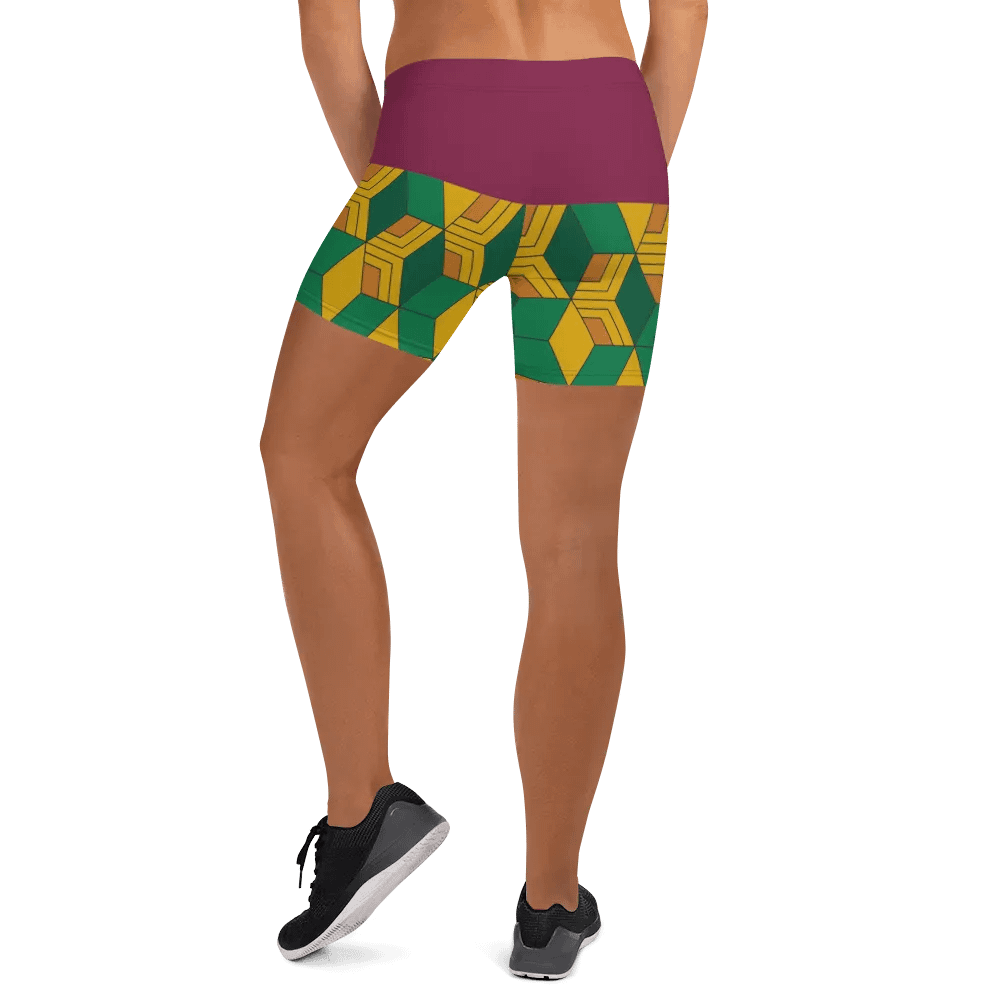 WOMEN SHORTS product image (7)