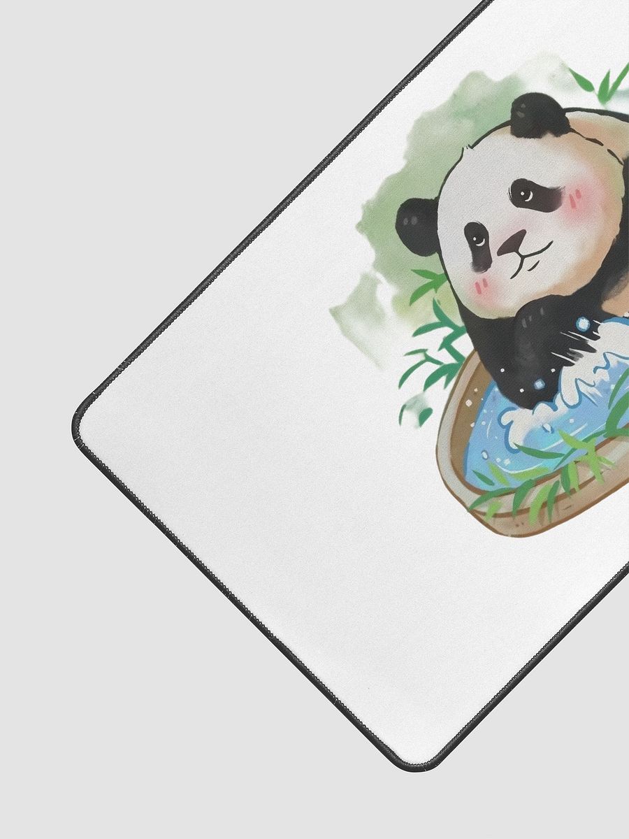 FUBAO🐼Giant Panda product image (3)