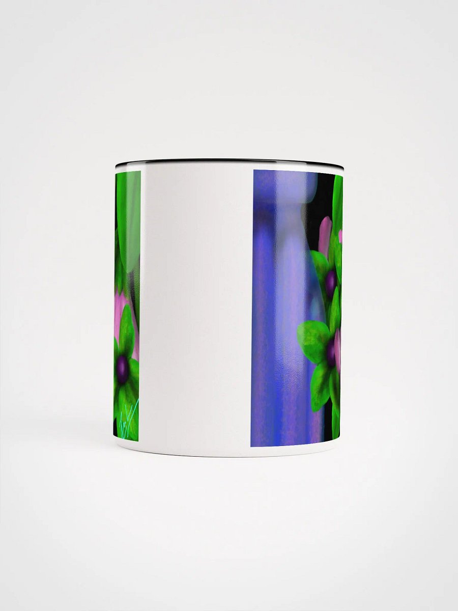 Belladonna and Glass Bottle Mug product image (69)