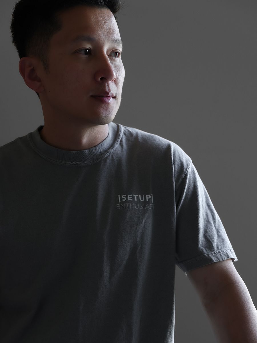 Setup Enthusiast product image (7)