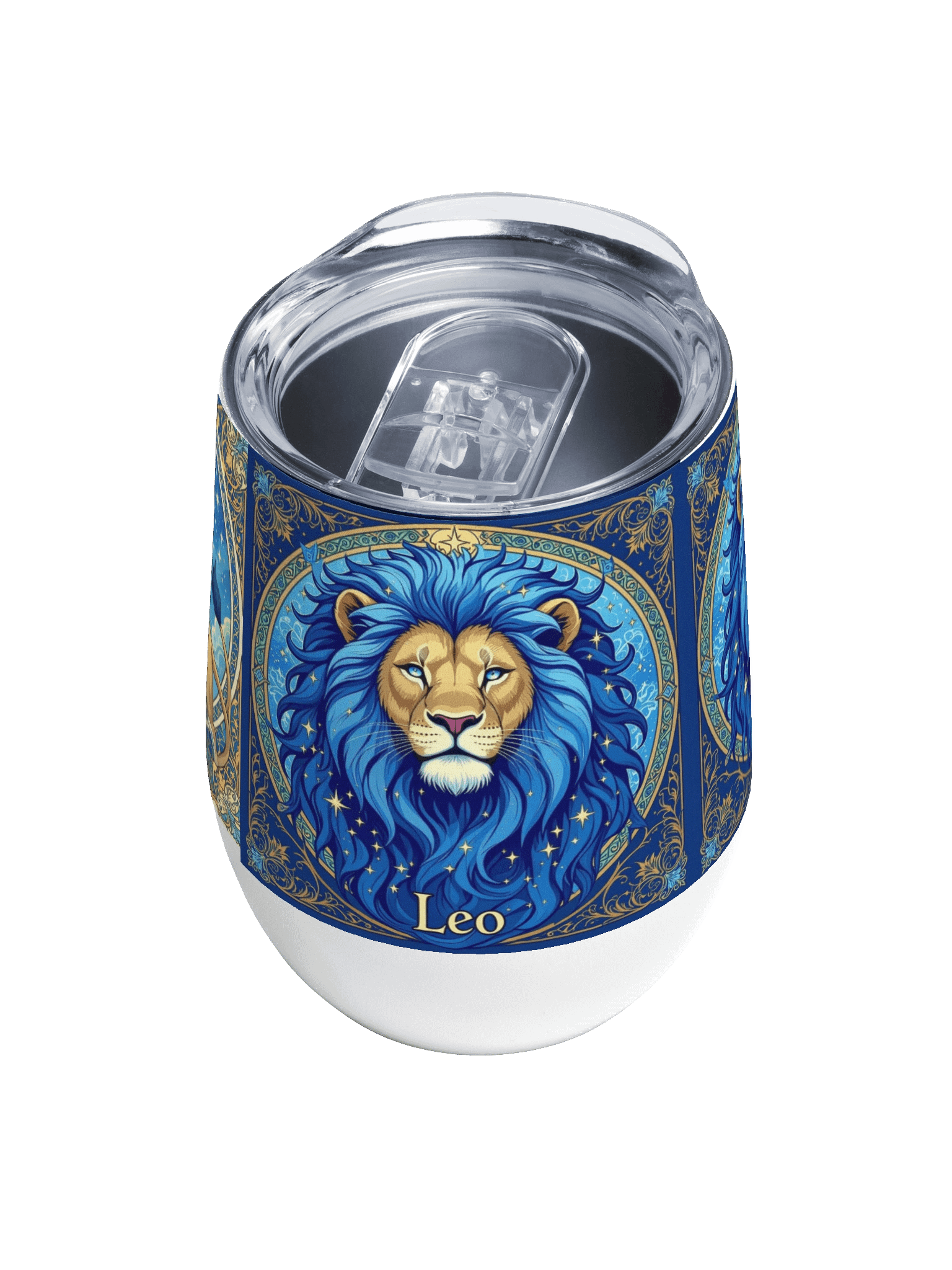 leo collection wine tumbler product image (4)