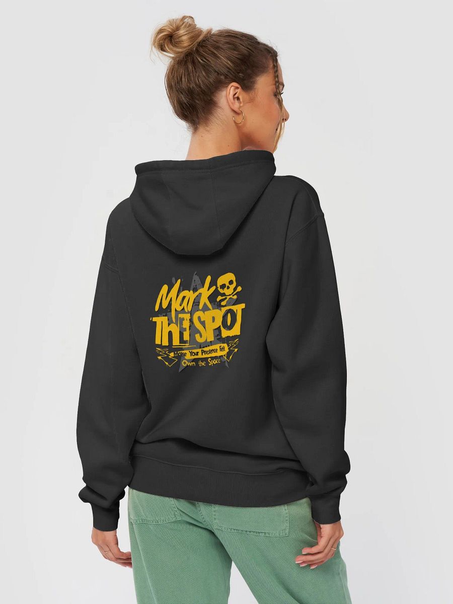 MARK THE SPOT BY URBAN HOOD product image (25)