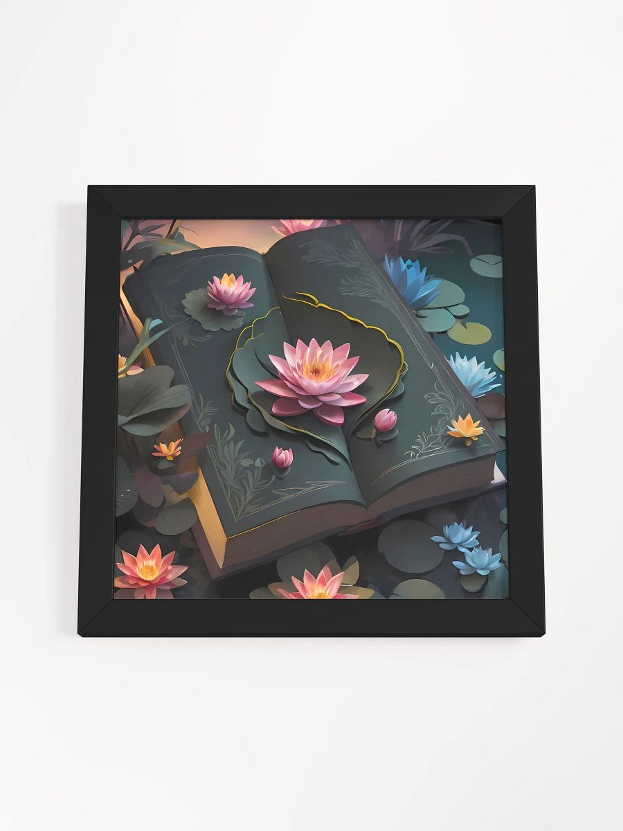 The Pond product image (4)