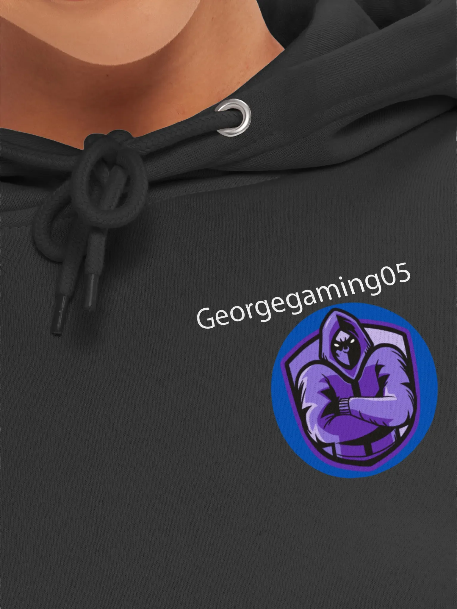 Womens Hoodie product image (3)