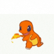 animated twitch emote product image (1)
