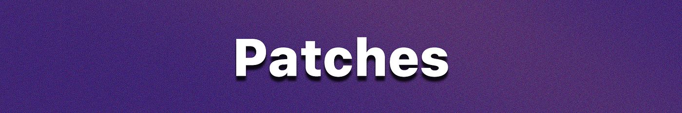 https://themes.fourthwall.com/themes/assets/3c882f64-e582-49d8-918a-7613f7187713/assets/image-1723449049-image-802ecacca9204aec59a5fb943ecde562b591becddb41c50993b19b513f75843e.jpg