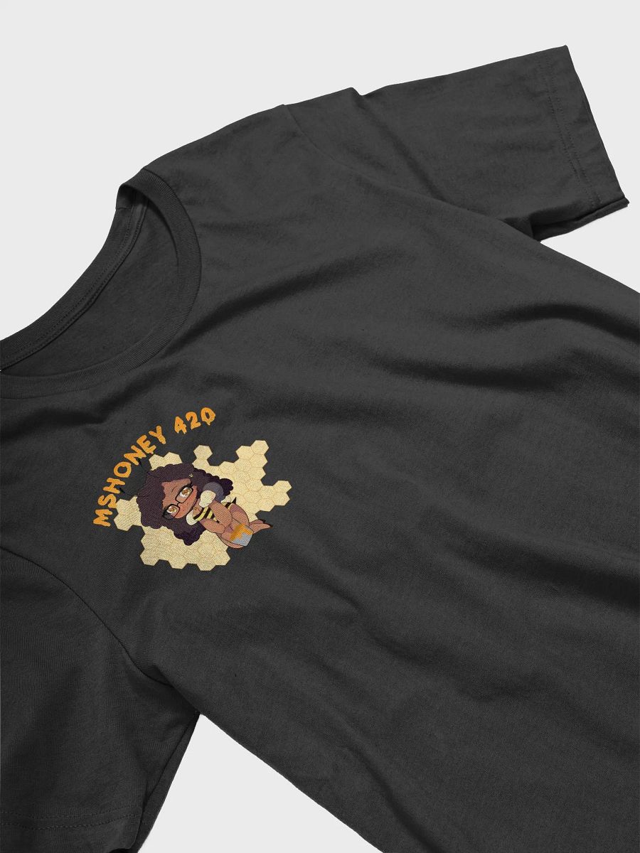 Hive Men Tee product image (3)
