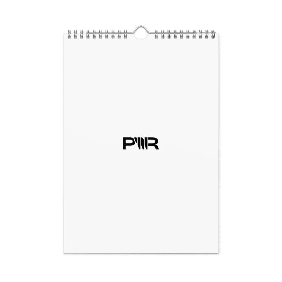 PWR H CALLENDER product image (3)