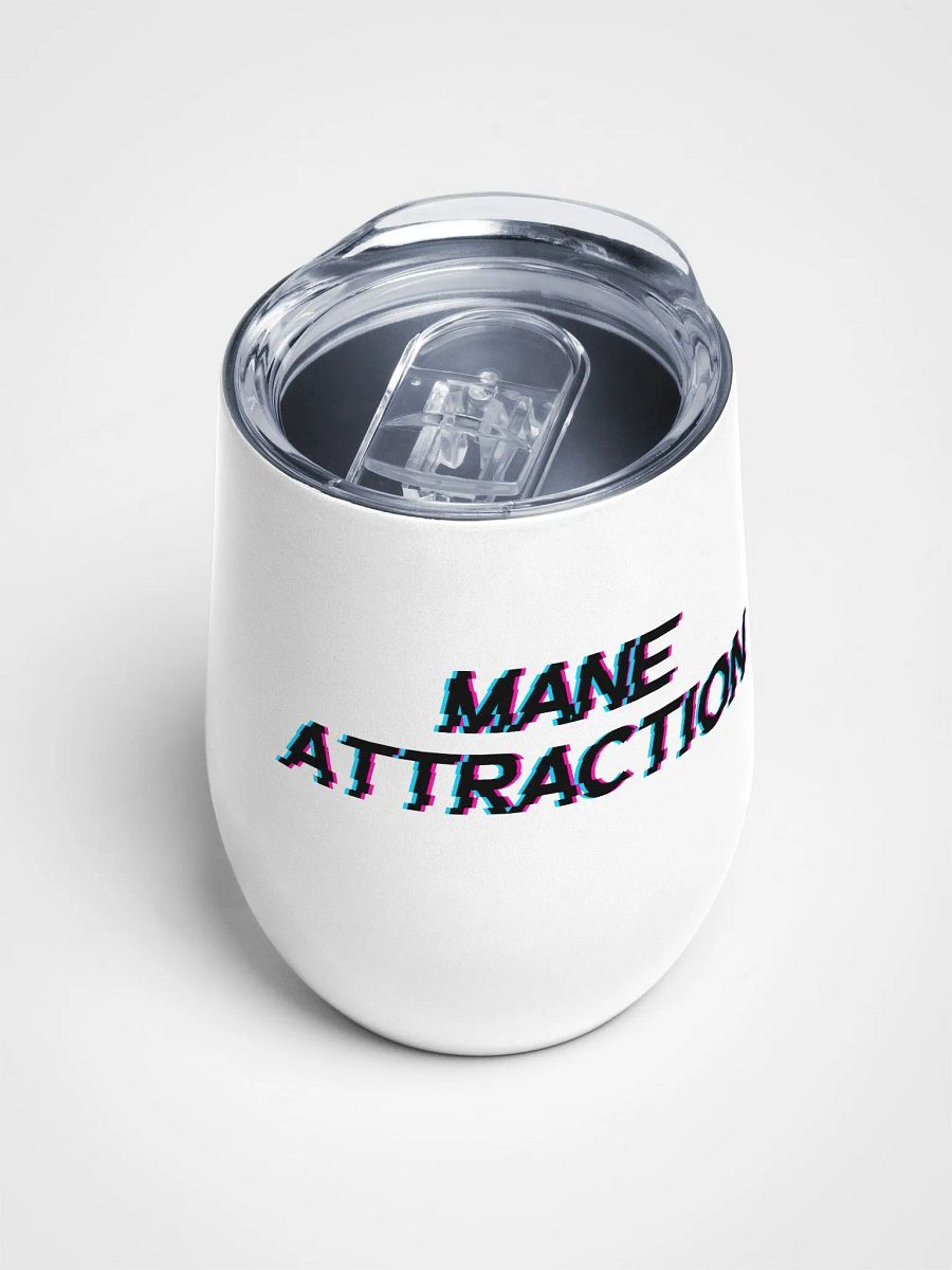 MA Wine Tumbler product image (4)