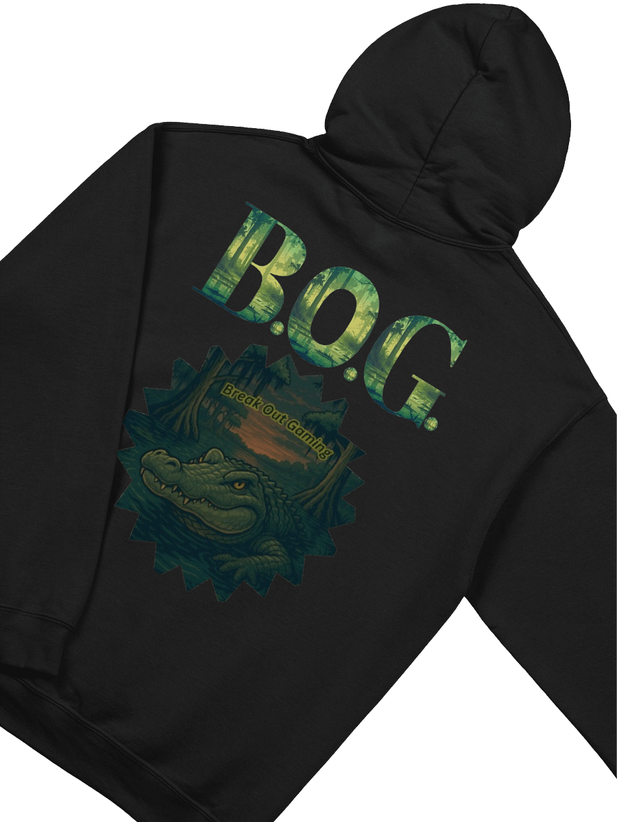 B.O.G. product image (4)
