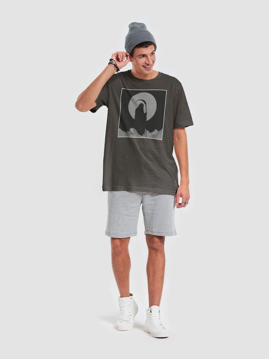 Reaper in Waiting product image (66)