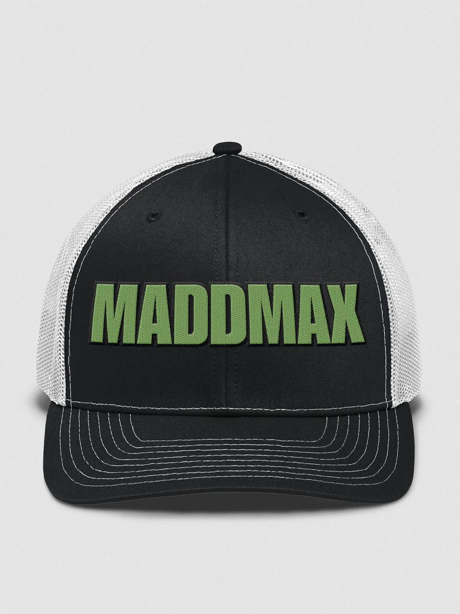 The Madd Hatter product image (1)