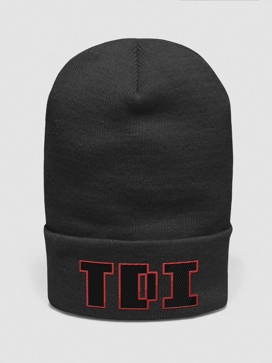 TDI Touque product image (4)
