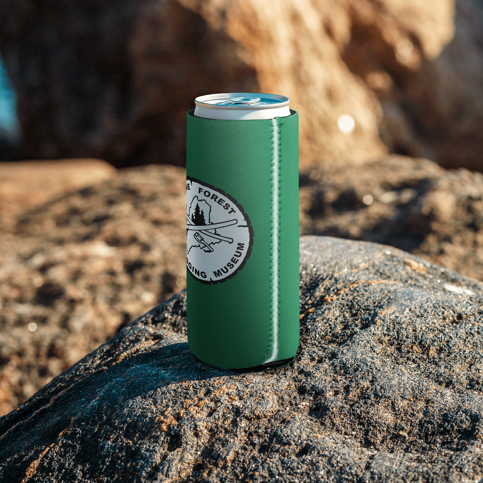 MFLM Can Koozie product image (16)