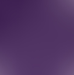 Audio thumbnail background