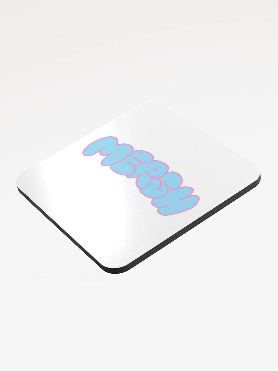 Mersh coaster product image (3)