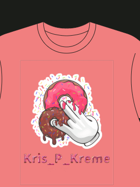If you know you know 18+ product image (59)