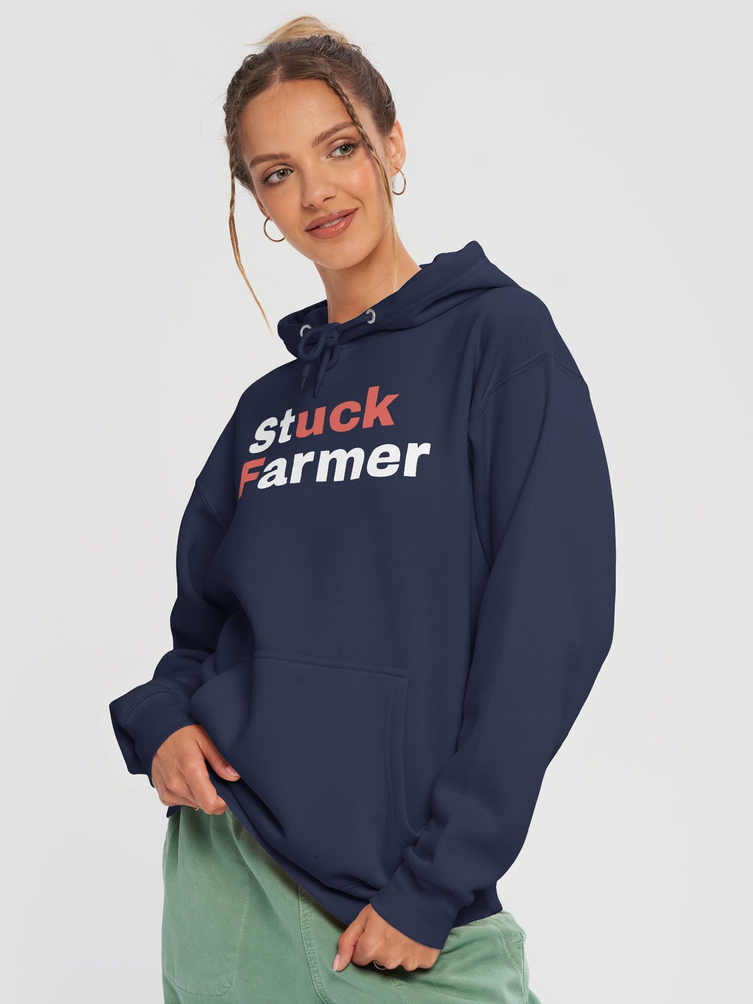 Hoodie product image (3)