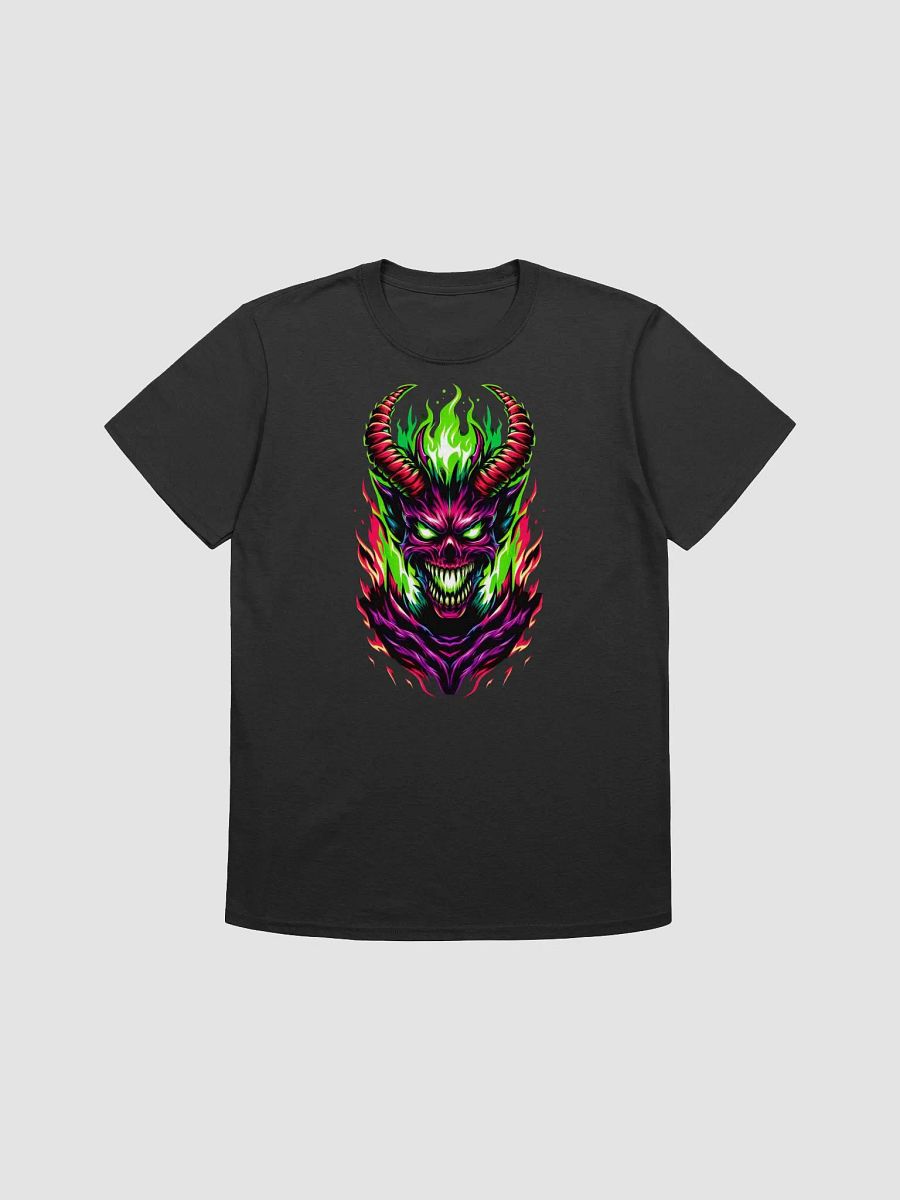 Toxic Hellfire Demond product image (4)