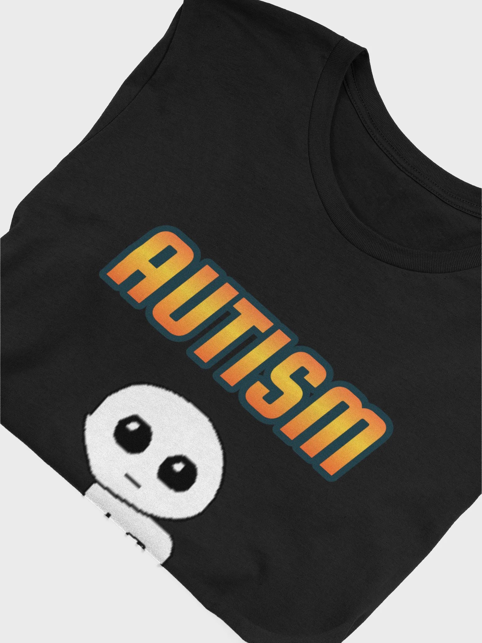 AUTISM product image (5)