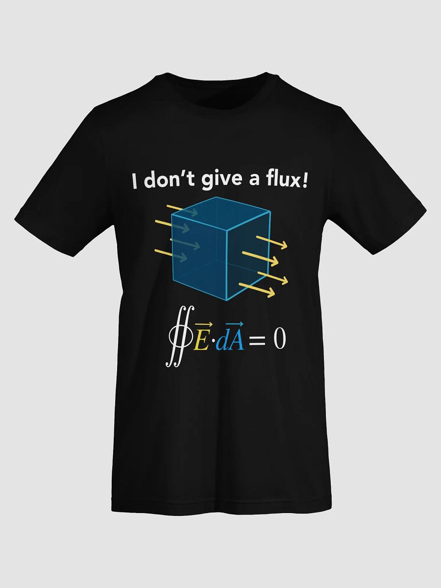 I don't give a flux product image (5)