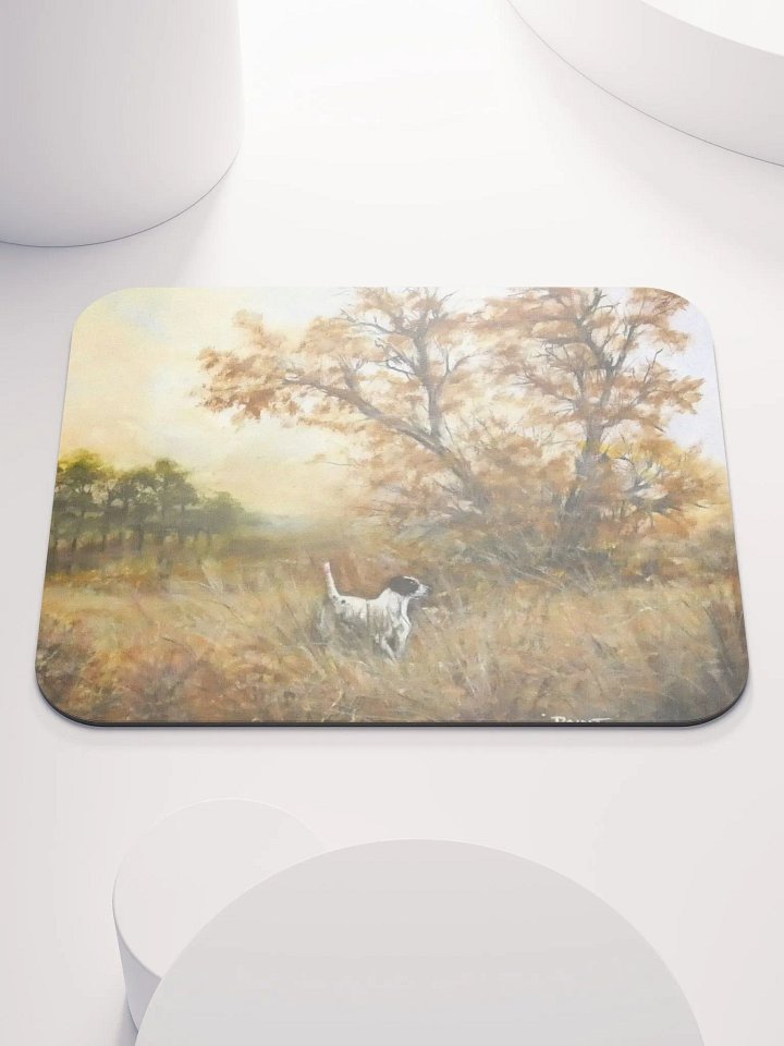 English Pointer product image (1)