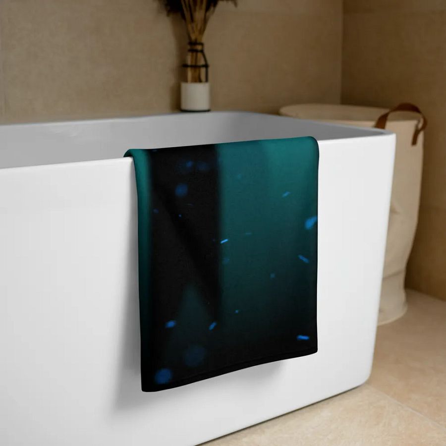 NW towel product image (3)