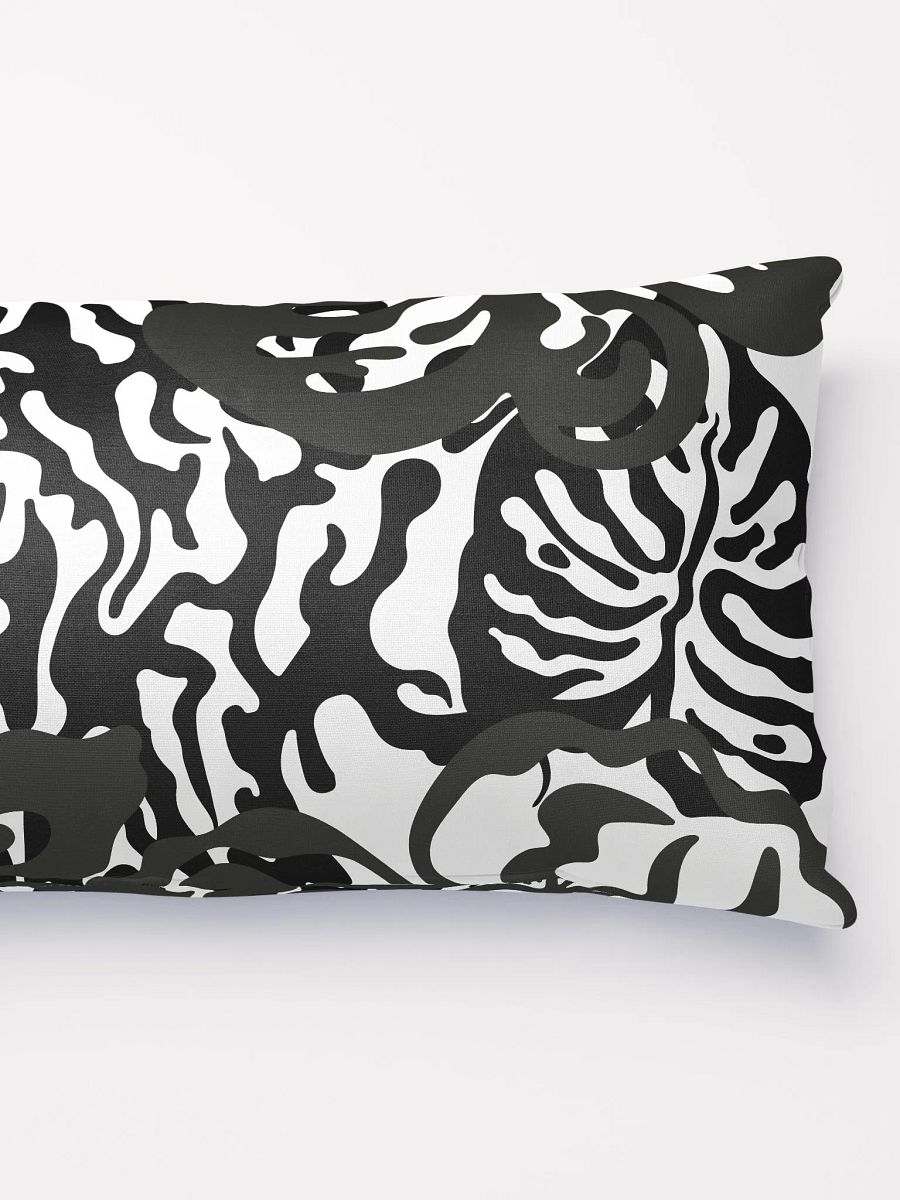 FUNHOUSE SATYR product image (2)