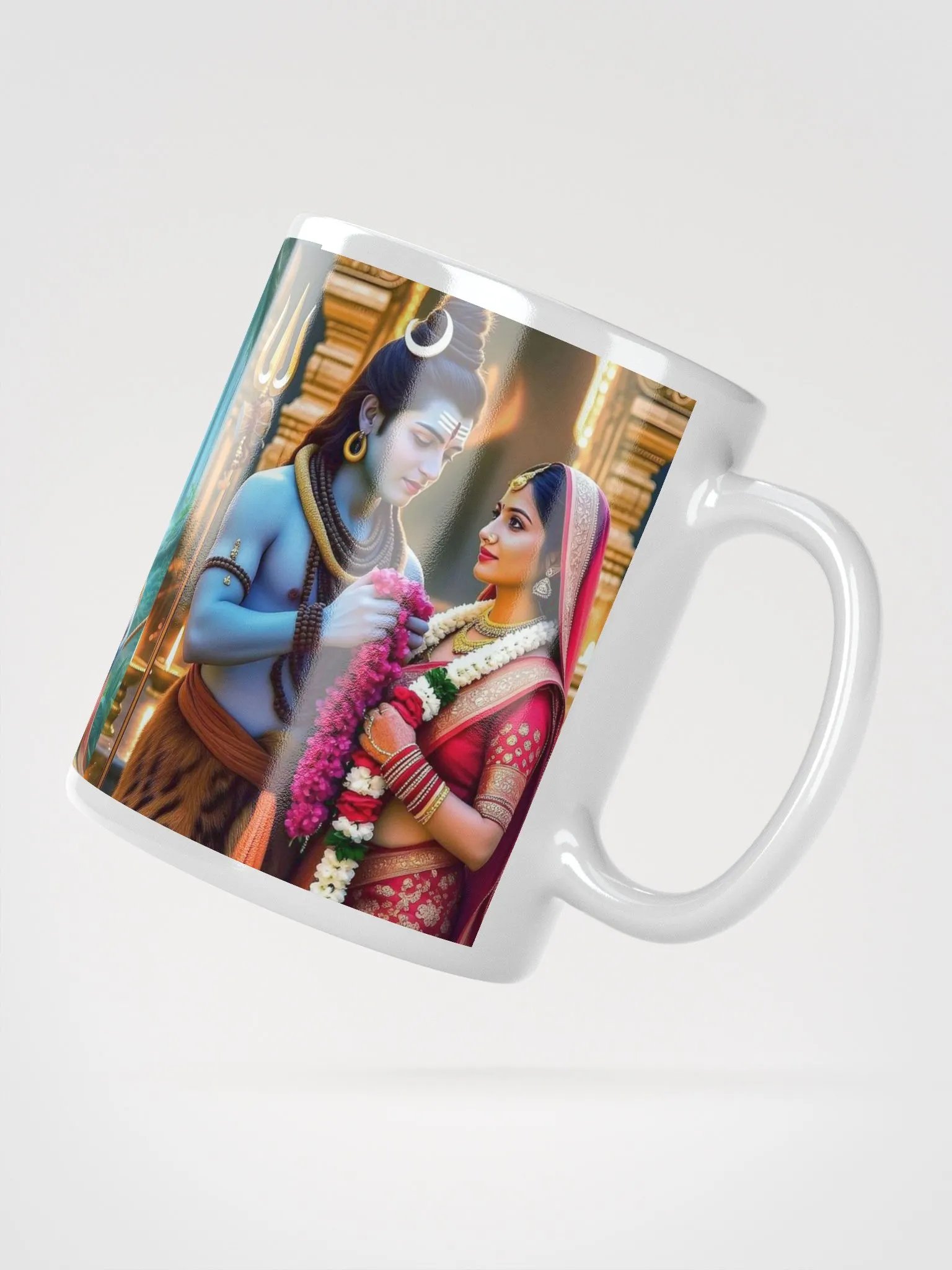 mug product image (5)
