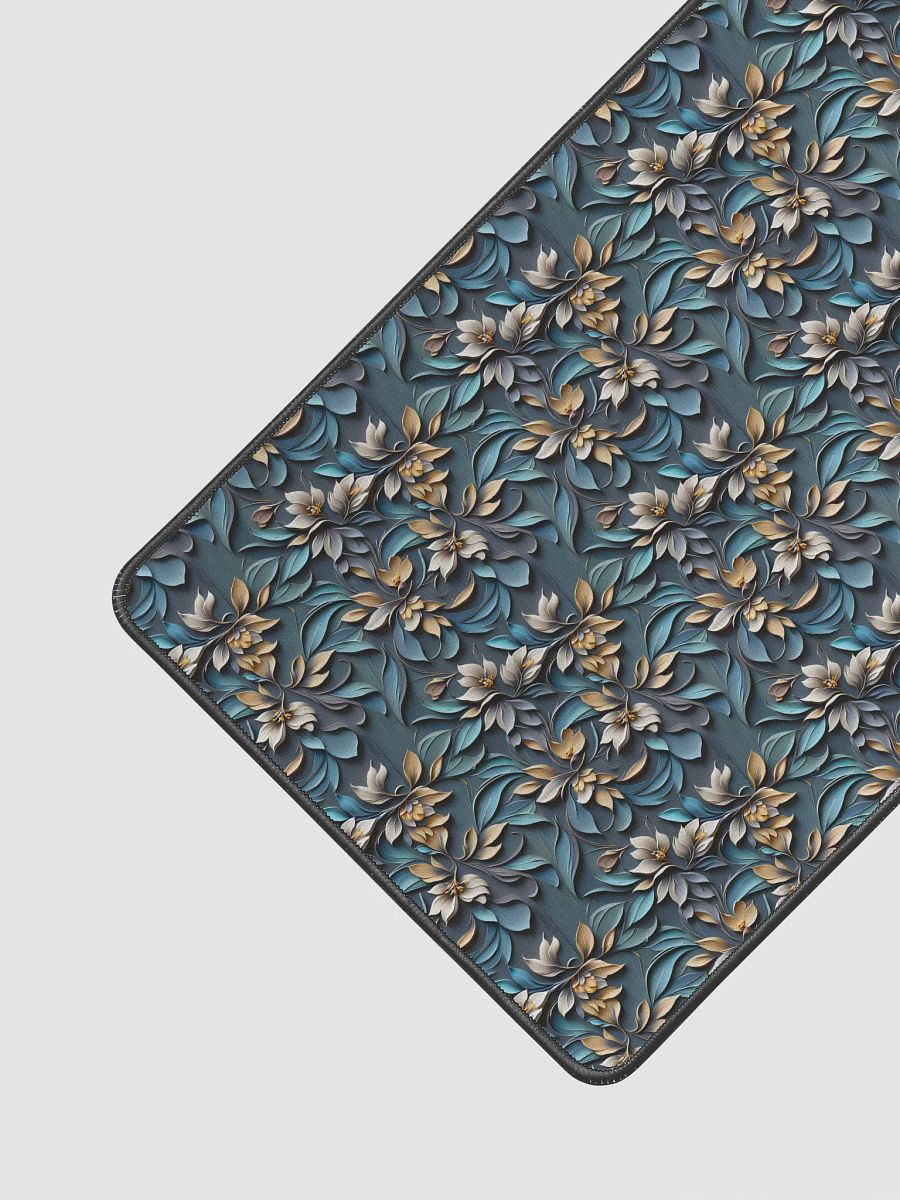 Desk Mat 18