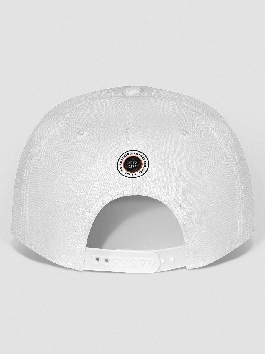 TEO 1978 Snapback product image (20)