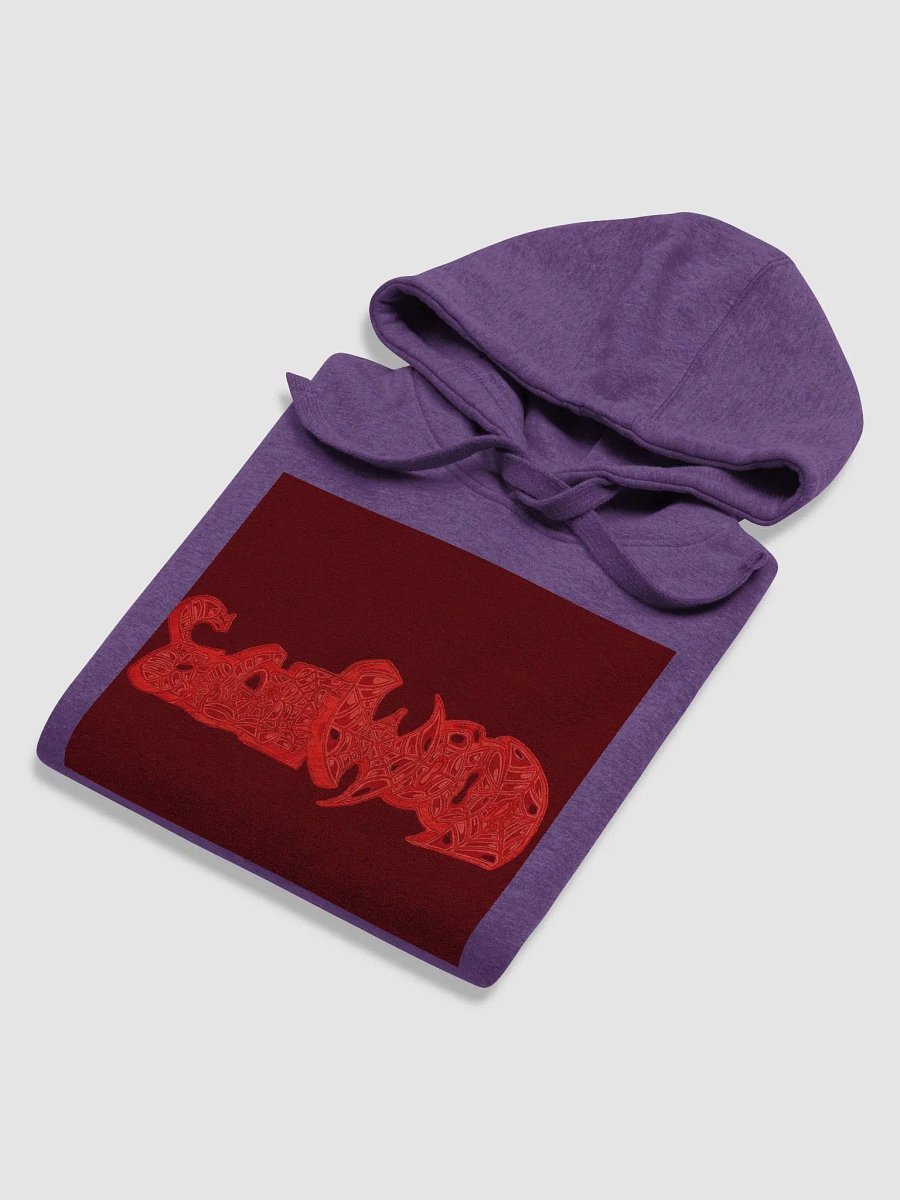 englewood chicago product image (6)