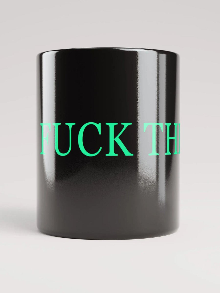 F This Mug product image (1)