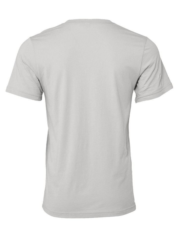 CellNetix - Cotton Jersey Tee product image (2)
