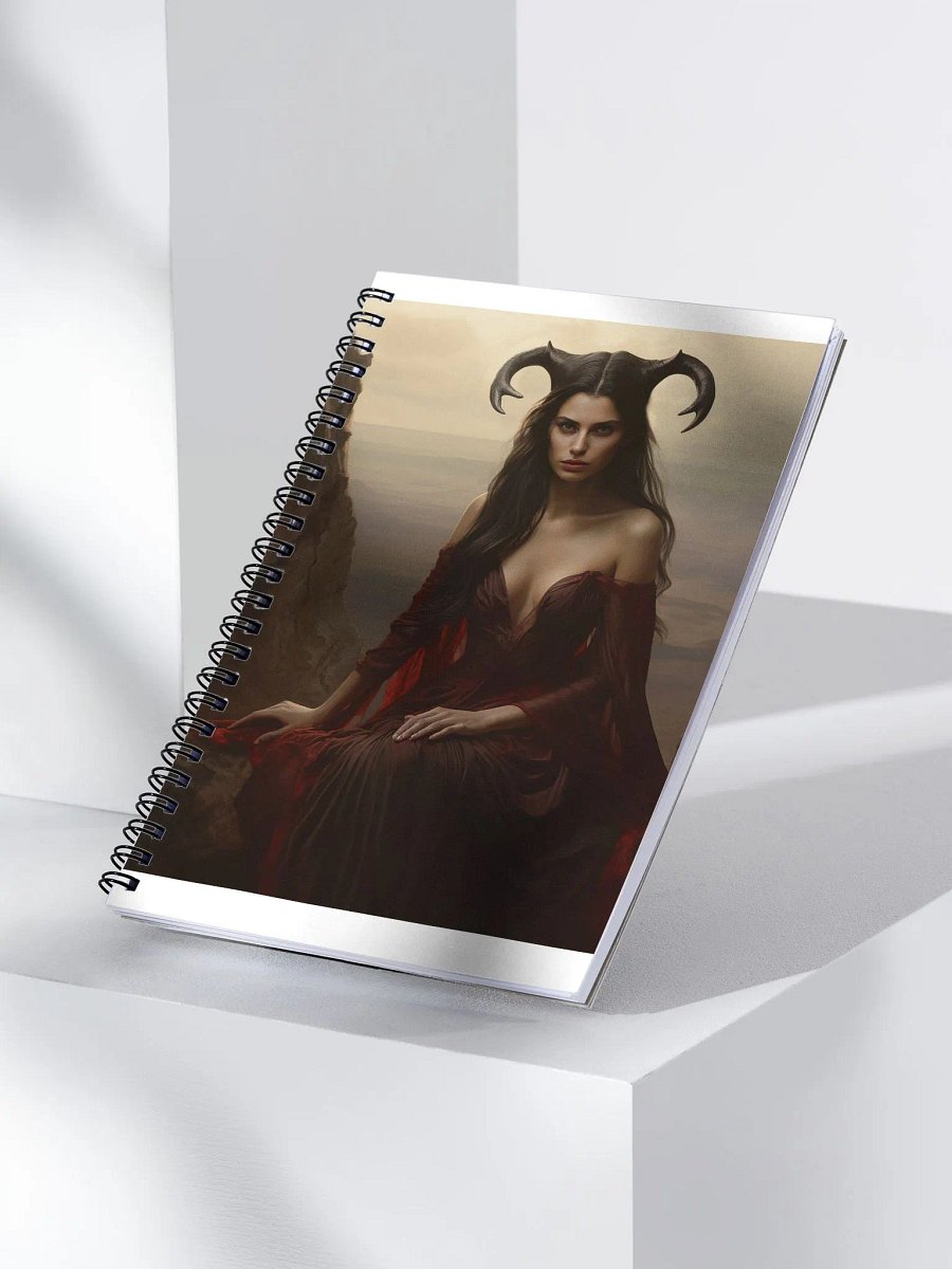 notebook product image (3)