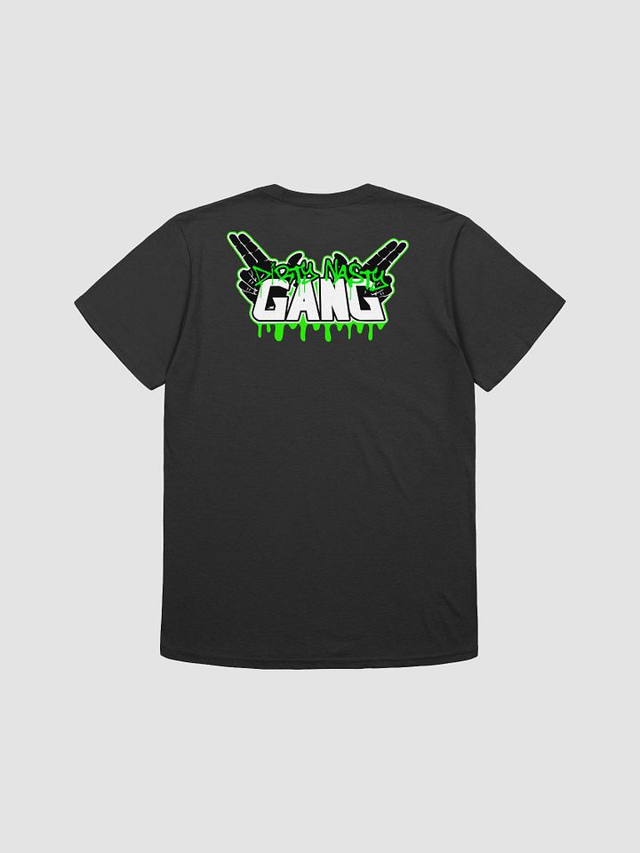The Dirty Nasty Gang product image (3)