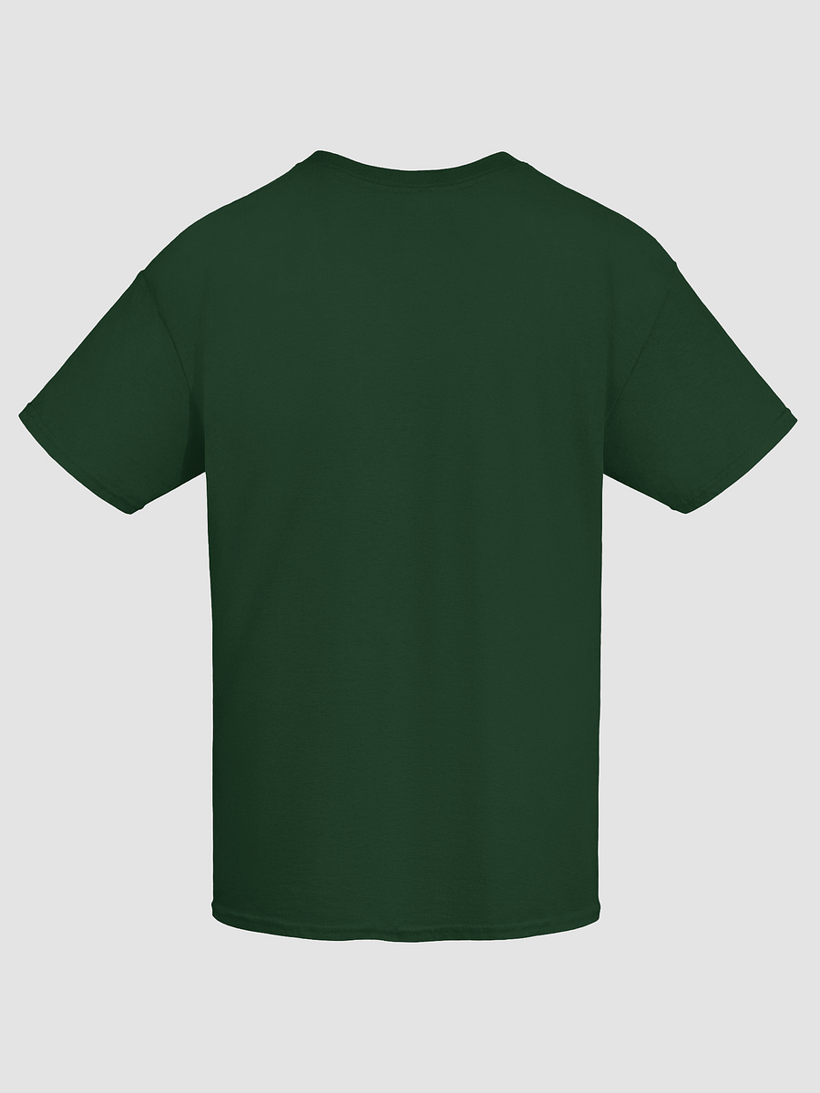 Provocative Floral Statement Tee product image (51)