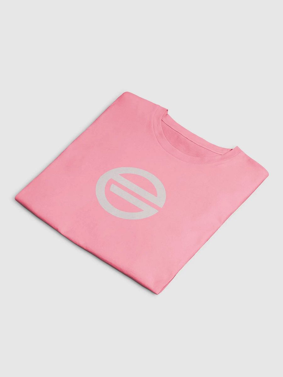 Ellesmere x WingsIsUp Crop Top (Light Theme) product image (3)