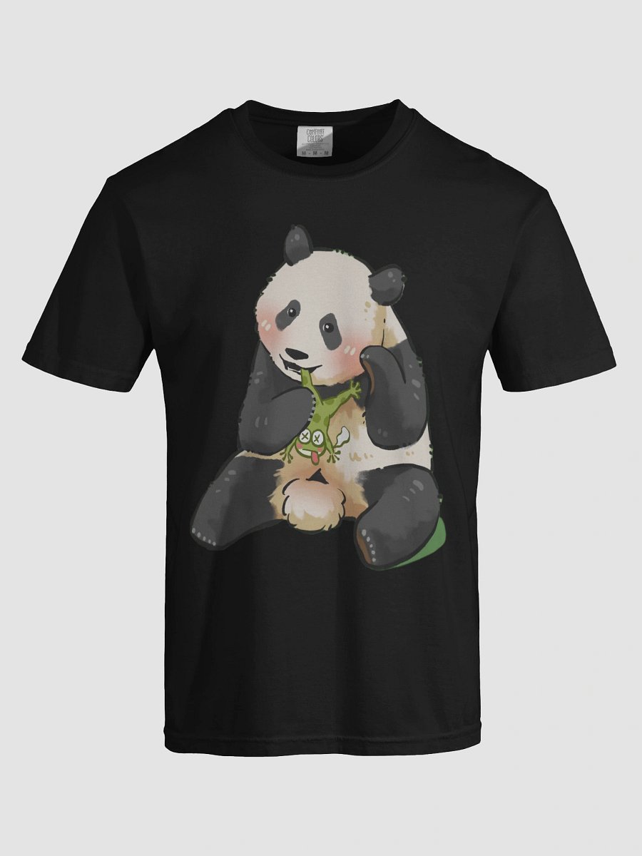 HEYE🐼Giant Panda product image (7)